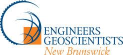 APEGNB Logo